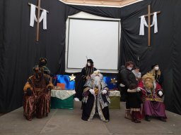 IMG_20220105_162941